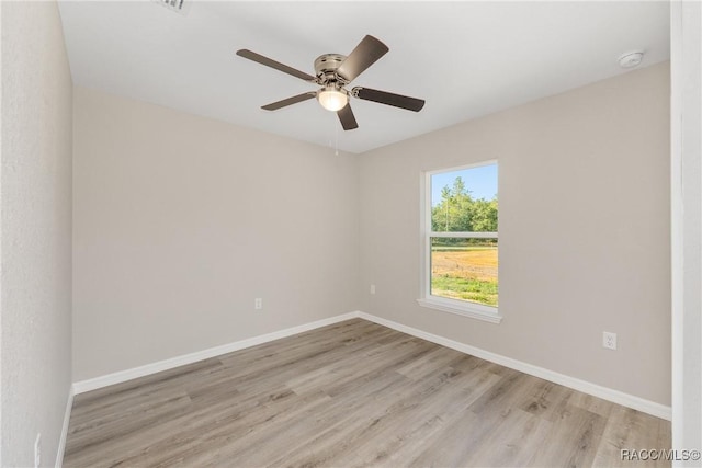 9692 N Emelia Dr, Citrus Springs, FL 34434 - photo 23