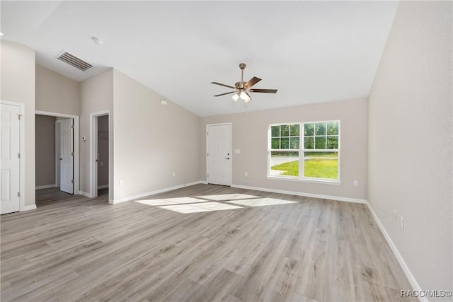 9692 N Emelia Dr, Citrus Springs, FL 34434 - photo 12