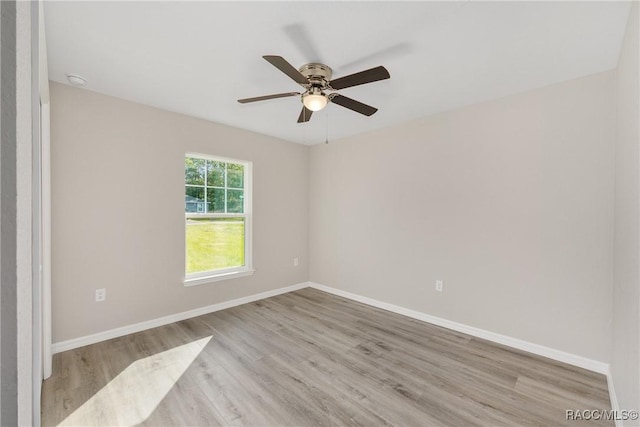 9692 N Emelia Dr, Citrus Springs, FL 34434 - photo 20