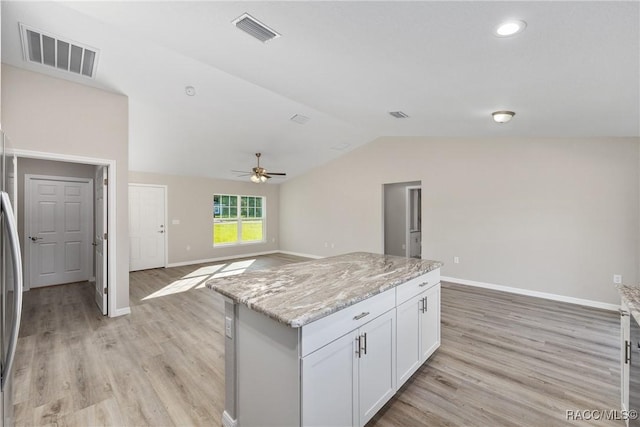 9692 N Emelia Dr, Citrus Springs, FL 34434 - photo 13