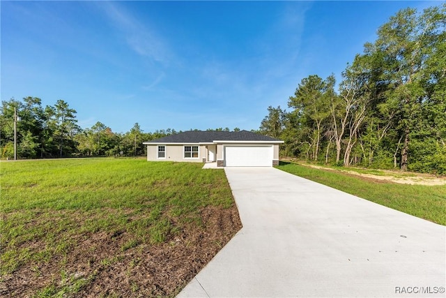 9692 N Emelia Dr, Citrus Springs, FL 34434 - photo 2