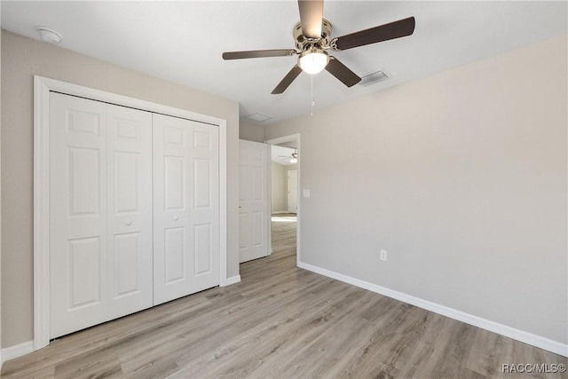 9692 N Emelia Dr, Citrus Springs, FL 34434 - photo 24