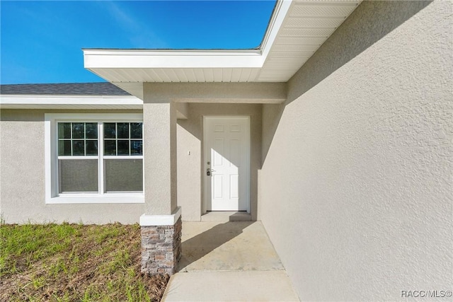 9692 N Emelia Dr, Citrus Springs, FL 34434 - photo 3