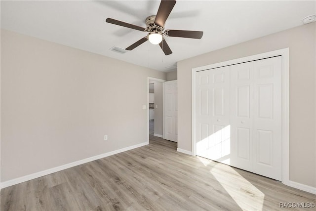 9692 N Emelia Dr, Citrus Springs, FL 34434 - photo 21
