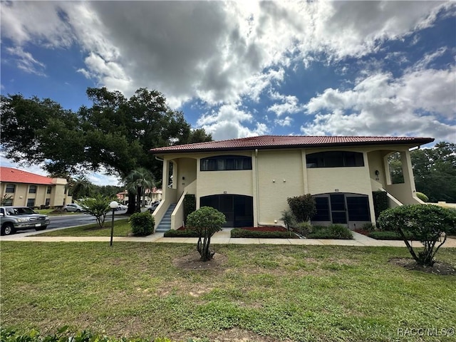 2356 Forest Dr, Inverness, FL 34453 - photo 1