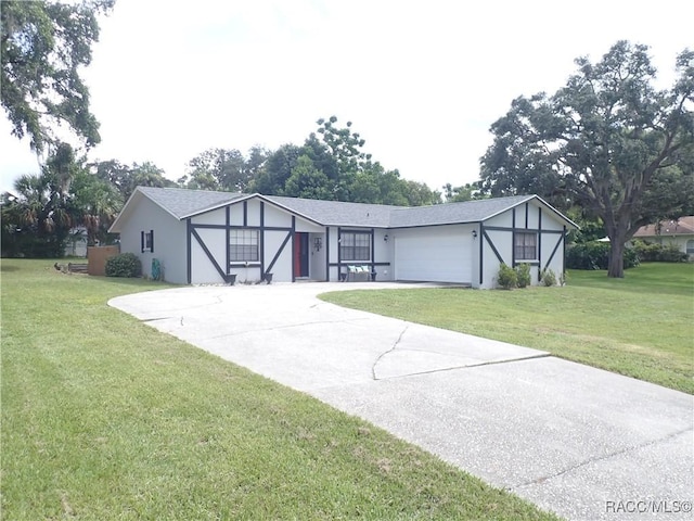 6139 W Pine Cir, Crystal River, FL 34429 - photo 2