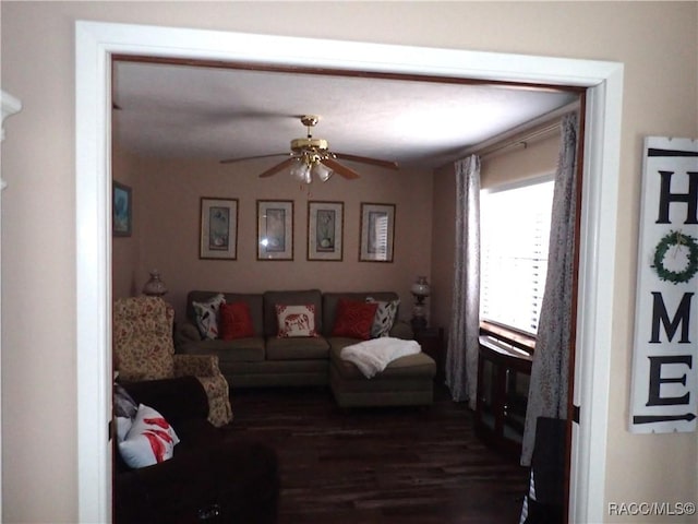 6139 W Pine Cir, Crystal River, FL 34429 - photo 5