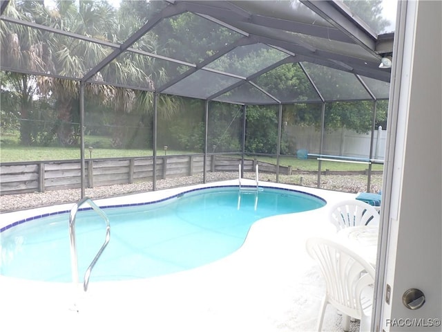 6139 W Pine Cir, Crystal River, FL 34429 - photo 4