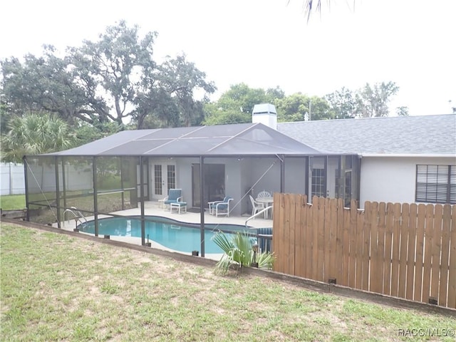 6139 W Pine Cir, Crystal River, FL 34429 - photo 3