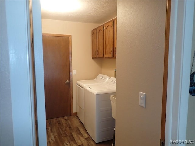 6139 W Pine Cir, Crystal River, FL 34429 - photo 7