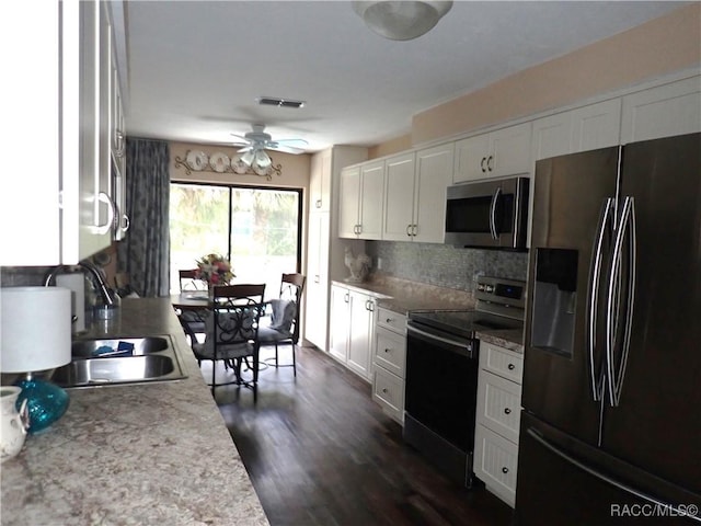 6139 W Pine Cir, Crystal River, FL 34429 - photo 6