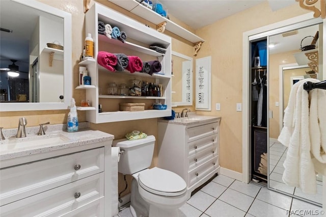 8059 W Jonathan Ln Unit 5, Crystal River, FL 34429 - photo 31