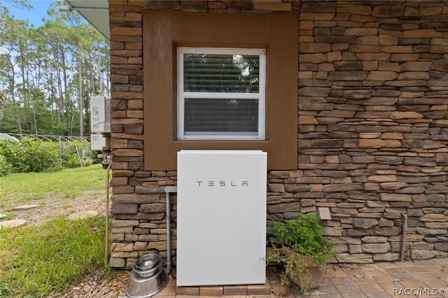 8059 W Jonathan Ln Unit 5, Crystal River, FL 34429 - photo 10