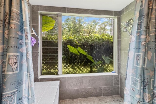 8059 W Jonathan Ln Unit 5, Crystal River, FL 34429 - photo 26