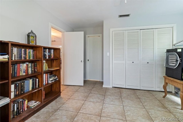 8059 W Jonathan Ln Unit 5, Crystal River, FL 34429 - photo 27