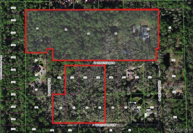 8059 W Jonathan Ln Unit 5, Crystal River, FL 34429 - photo 5