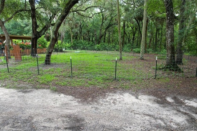 8059 W Jonathan Ln Unit 5, Crystal River, FL 34429 - photo 54