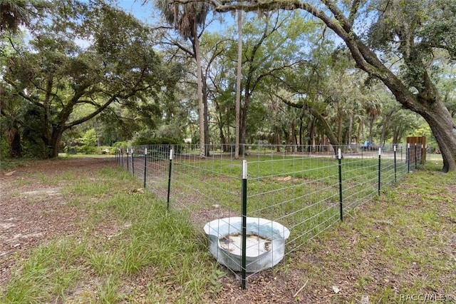 8059 W Jonathan Ln Unit 5, Crystal River, FL 34429 - photo 38