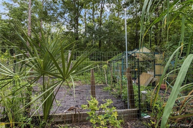 8059 W Jonathan Ln Unit 5, Crystal River, FL 34429 - photo 37