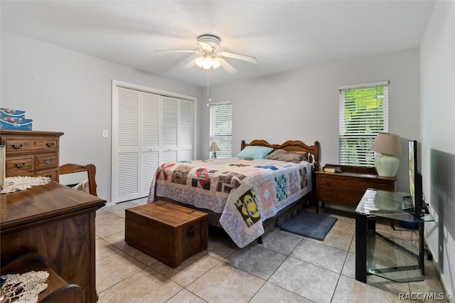 8059 W Jonathan Ln Unit 5, Crystal River, FL 34429 - photo 23