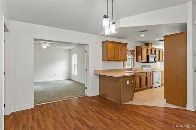 737 S Gospel Oaks Ter, Inverness, FL 34450 - photo 11
