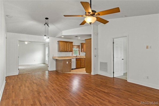 737 S Gospel Oaks Ter, Inverness, FL 34450 - photo 9