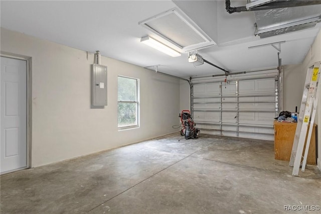 737 S Gospel Oaks Ter, Inverness, FL 34450 - photo 37