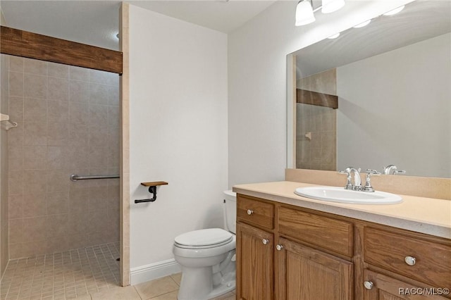 737 S Gospel Oaks Ter, Inverness, FL 34450 - photo 25