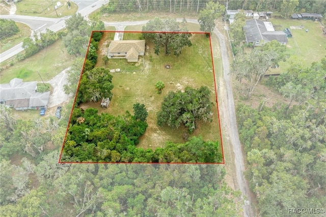 737 S Gospel Oaks Ter, Inverness, FL 34450 - photo 7