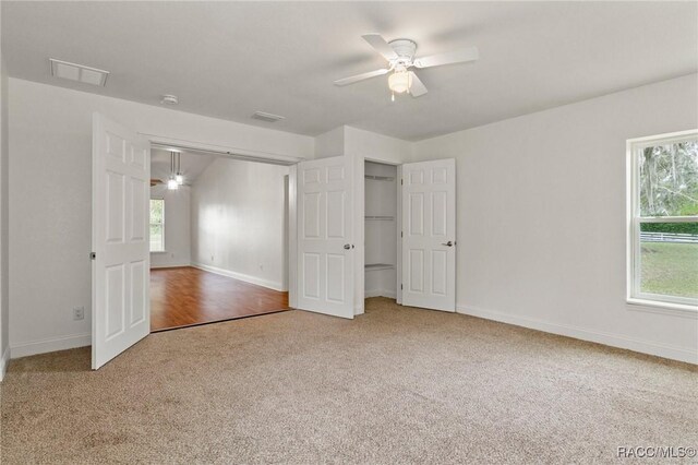 737 S Gospel Oaks Ter, Inverness, FL 34450 - photo 20