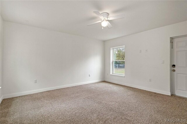 737 S Gospel Oaks Ter, Inverness, FL 34450 - photo 19