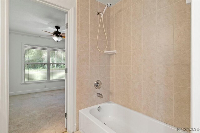 737 S Gospel Oaks Ter, Inverness, FL 34450 - photo 30