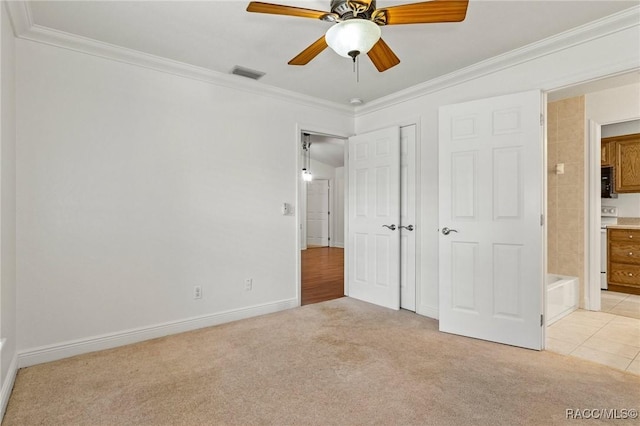 737 S Gospel Oaks Ter, Inverness, FL 34450 - photo 28