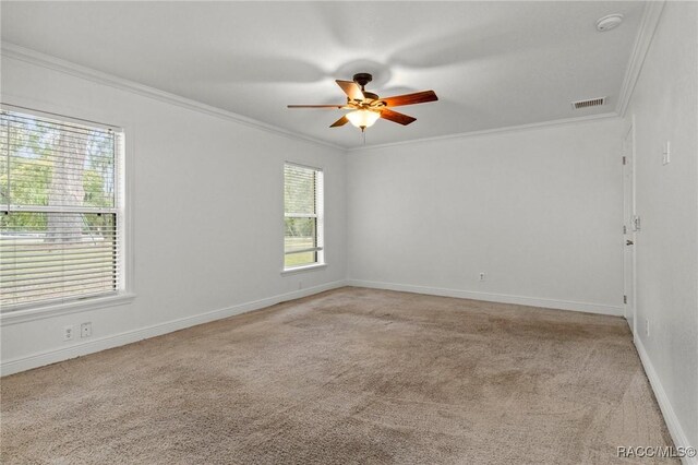 737 S Gospel Oaks Ter, Inverness, FL 34450 - photo 23