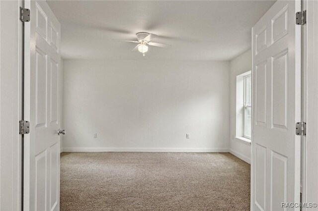 737 S Gospel Oaks Ter, Inverness, FL 34450 - photo 18