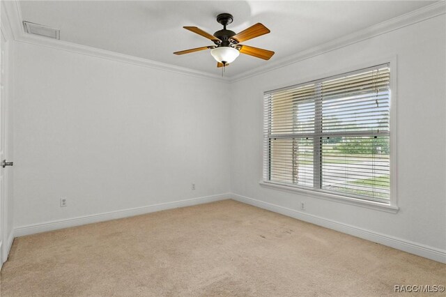 737 S Gospel Oaks Ter, Inverness, FL 34450 - photo 27