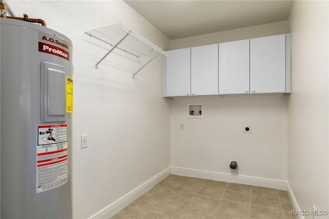737 S Gospel Oaks Ter, Inverness, FL 34450 - photo 36