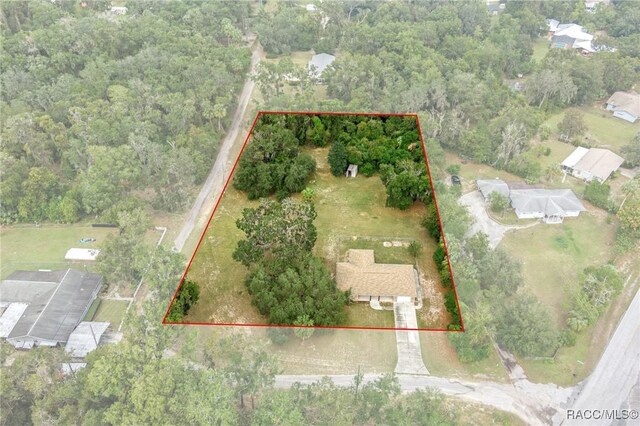 737 S Gospel Oaks Ter, Inverness, FL 34450 - photo 6