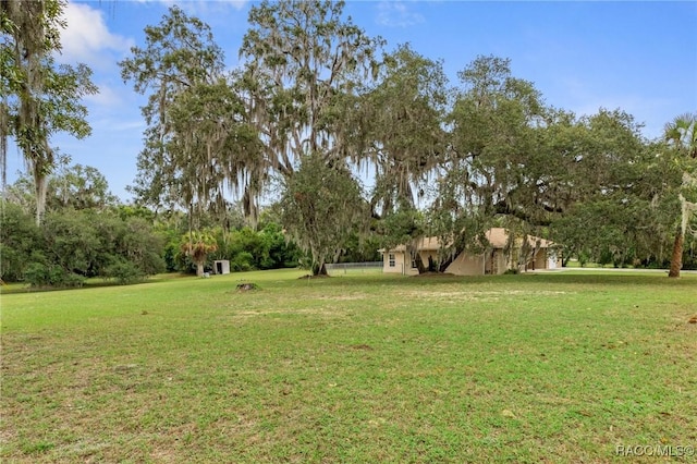737 S Gospel Oaks Ter, Inverness, FL 34450 - photo 34