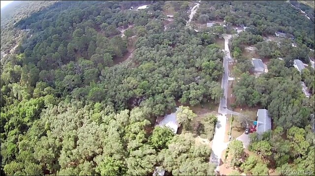 4331 S Marcan Ter, Homosassa, FL 34446 - photo 8