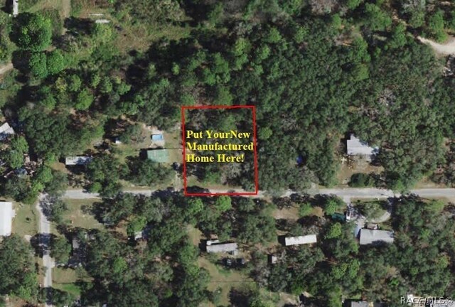 4331 S Marcan Ter, Homosassa, FL 34446 - photo 1