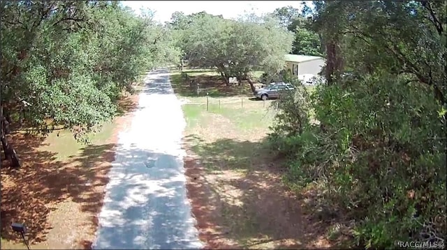 4331 S Marcan Ter, Homosassa, FL 34446 - photo 3