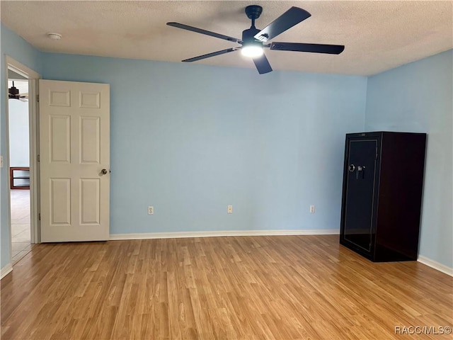 6824 E Red Robin Ln, Inverness, FL 34452 - photo 17