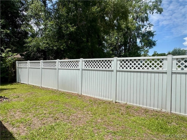 6824 E Red Robin Ln, Inverness, FL 34452 - photo 30