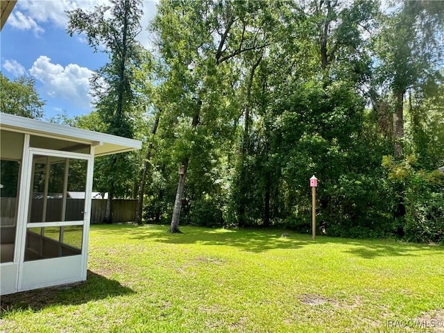 6824 E Red Robin Ln, Inverness, FL 34452 - photo 28