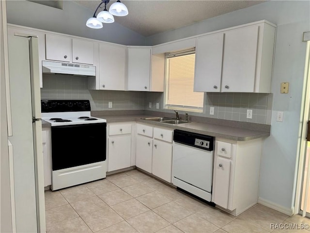 6824 E Red Robin Ln, Inverness, FL 34452 - photo 3