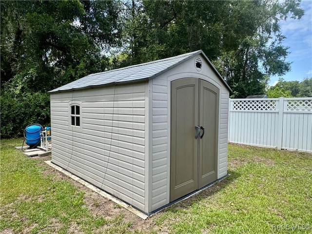 6824 E Red Robin Ln, Inverness, FL 34452 - photo 24