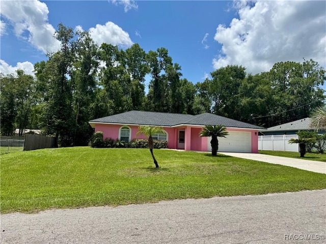 6824 E Red Robin Ln, Inverness, FL 34452 - photo 32
