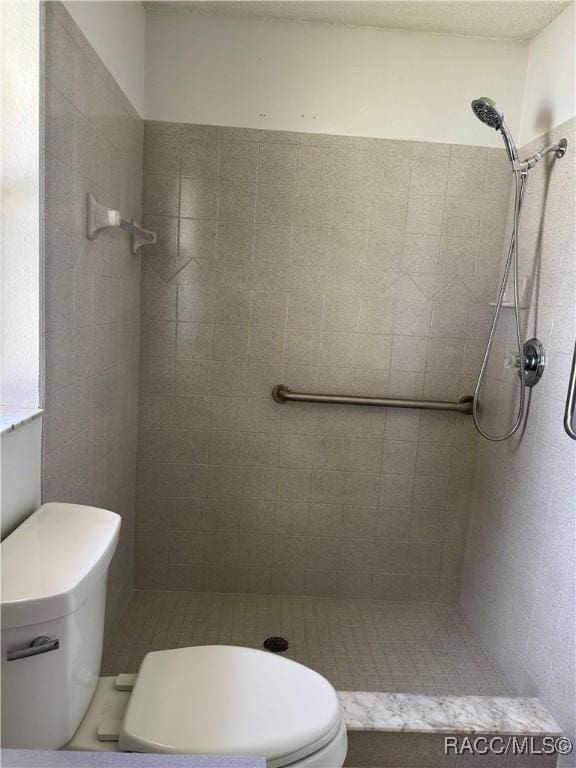 6824 E Red Robin Ln, Inverness, FL 34452 - photo 21