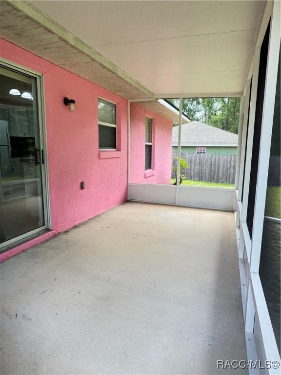 6824 E Red Robin Ln, Inverness, FL 34452 - photo 23